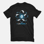 Catatomic-Youth-Basic-Tee-Vallina84