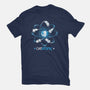 Catatomic-Youth-Basic-Tee-Vallina84