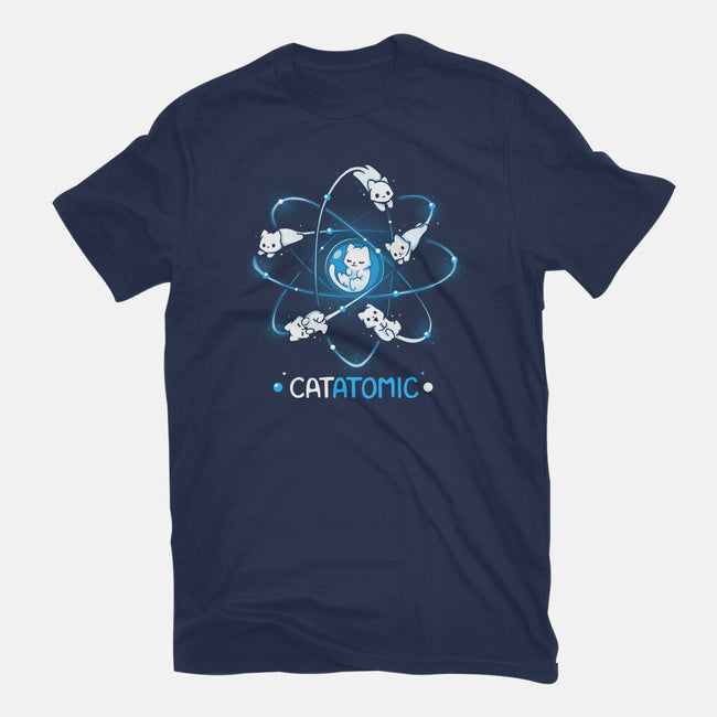 Catatomic-Mens-Basic-Tee-Vallina84
