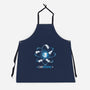 Catatomic-Unisex-Kitchen-Apron-Vallina84