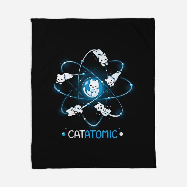 Catatomic-None-Fleece-Blanket-Vallina84