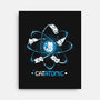 Catatomic-None-Stretched-Canvas-Vallina84