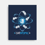Catatomic-None-Stretched-Canvas-Vallina84