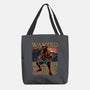 Wanted In The High Seas-None-Basic Tote-Bag-glitchygorilla