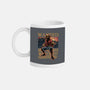 Wanted In The High Seas-None-Mug-Drinkware-glitchygorilla
