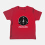Insult Knight Movie Drink-Baby-Basic-Tee-Studio Mootant