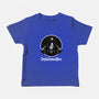 Insult Knight Movie Drink-Baby-Basic-Tee-Studio Mootant