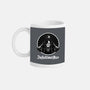 Insult Knight Movie Drink-None-Mug-Drinkware-Studio Mootant