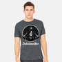 Insult Knight Movie Drink-Mens-Heavyweight-Tee-Studio Mootant