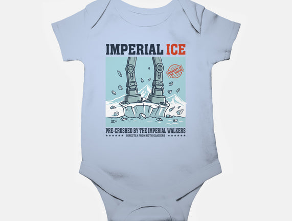 Imperial ICE
