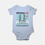 Imperial ICE-Baby-Basic-Onesie-erion_designs
