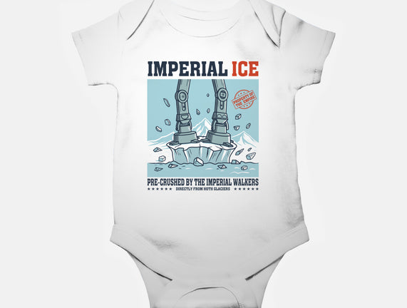 Imperial ICE