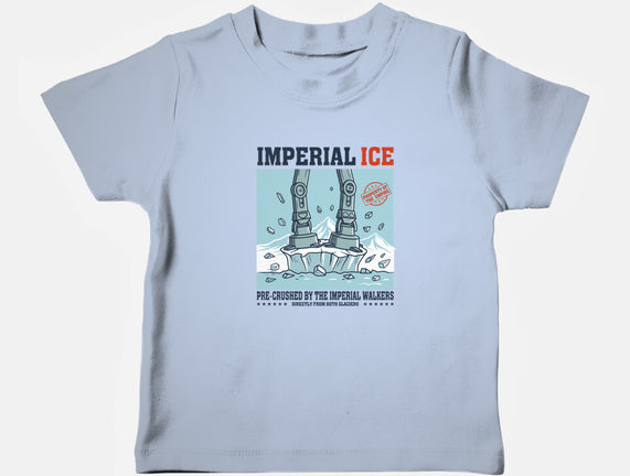Imperial ICE