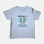 Imperial ICE-Baby-Basic-Tee-erion_designs