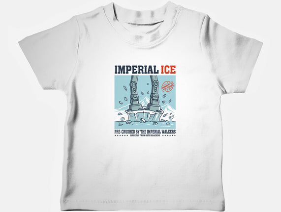 Imperial ICE