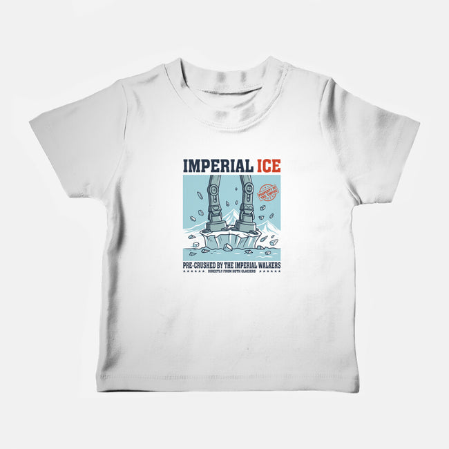 Imperial ICE-Baby-Basic-Tee-erion_designs