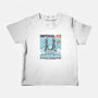 Imperial ICE-Baby-Basic-Tee-erion_designs