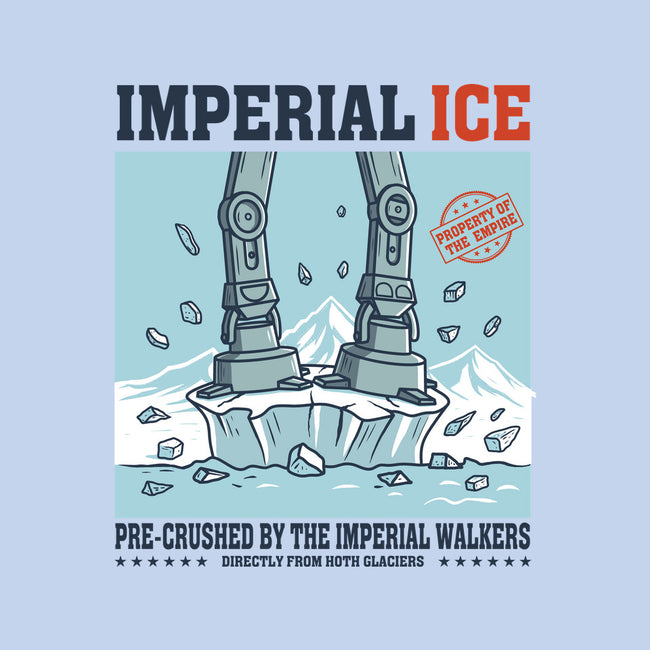 Imperial ICE-None-Basic Tote-Bag-erion_designs