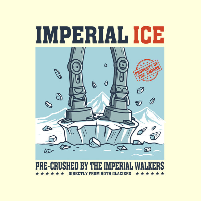 Imperial ICE-None-Drawstring-Bag-erion_designs