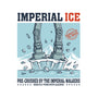 Imperial ICE-None-Mug-Drinkware-erion_designs