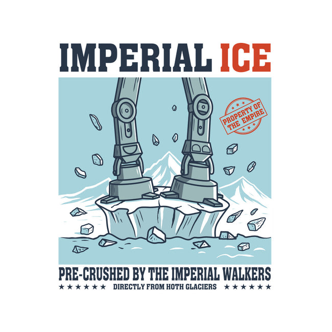 Imperial ICE-Womens-Basic-Tee-erion_designs