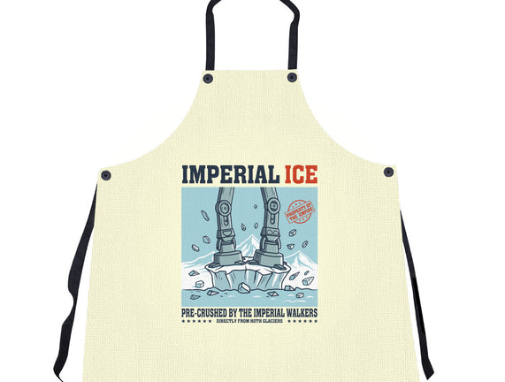 Imperial ICE