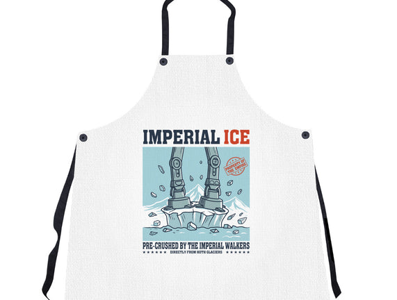 Imperial ICE