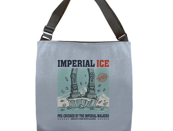 Imperial ICE