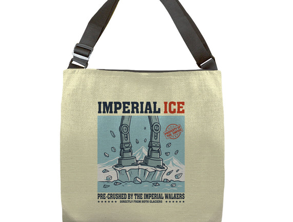 Imperial ICE