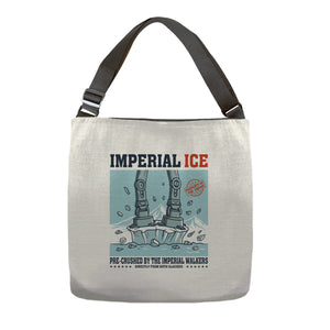 Imperial ICE