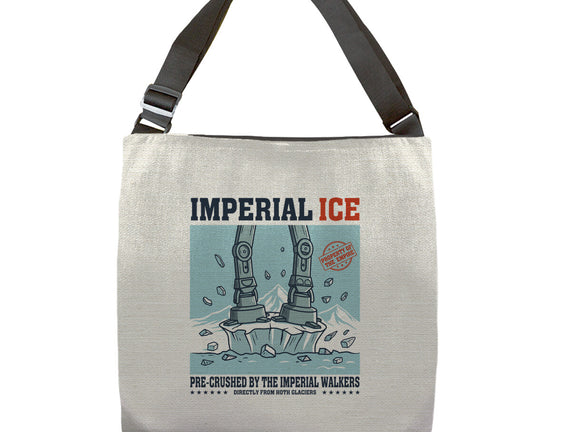 Imperial ICE
