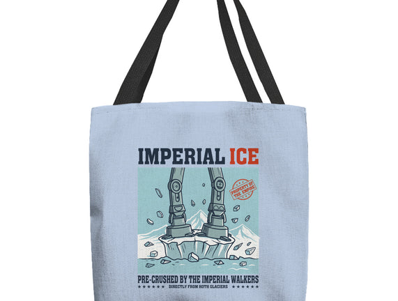 Imperial ICE