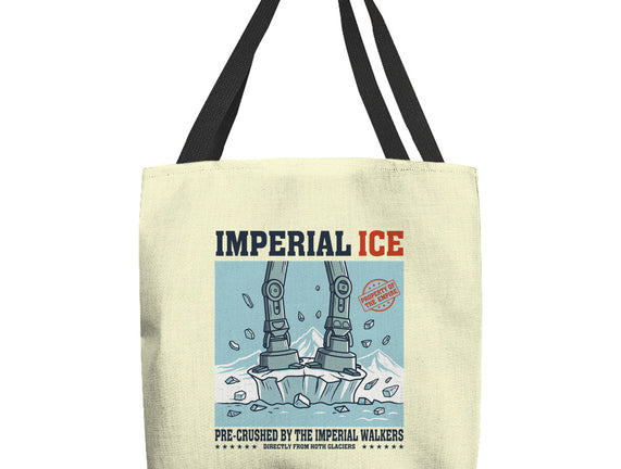 Imperial ICE