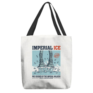 Imperial ICE