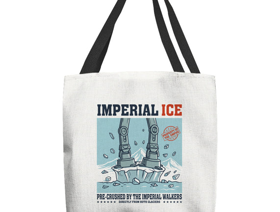 Imperial ICE