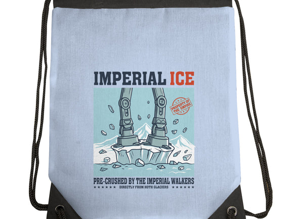 Imperial ICE