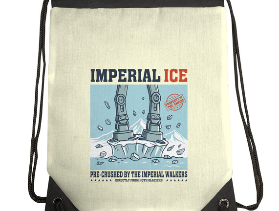Imperial ICE