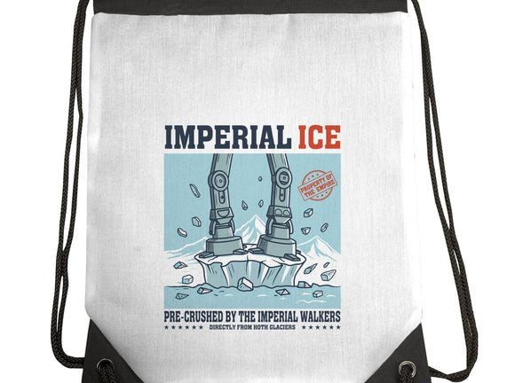 Imperial ICE