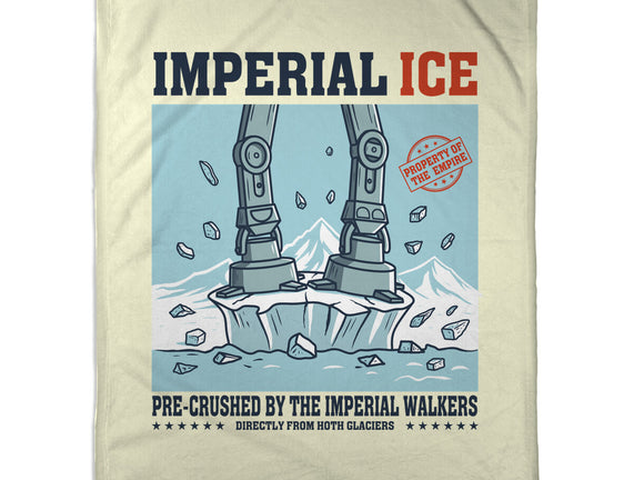 Imperial ICE