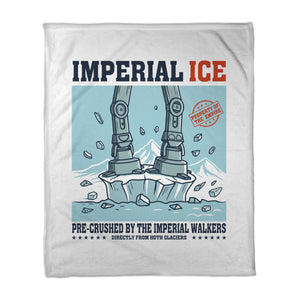 Imperial ICE