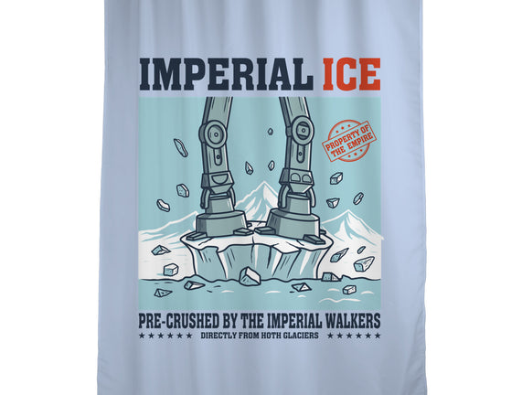 Imperial ICE