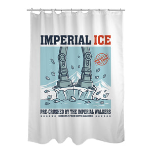 Imperial ICE