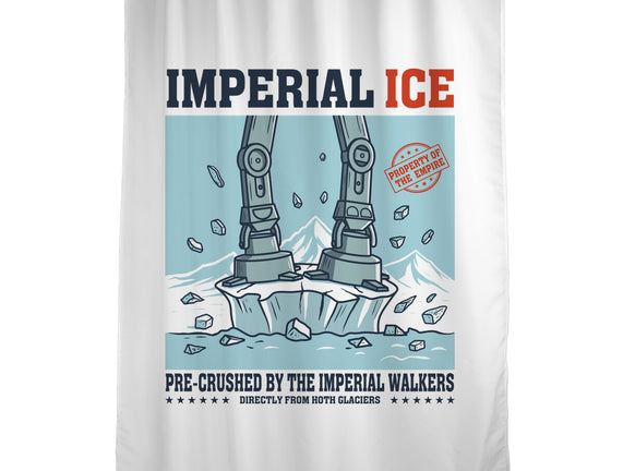 Imperial ICE