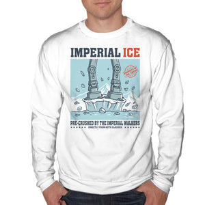 Imperial ICE