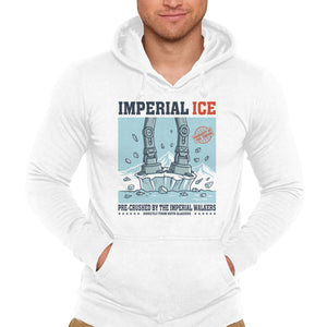 Imperial ICE