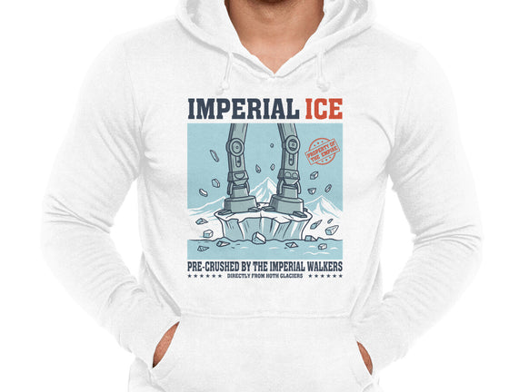 Imperial ICE