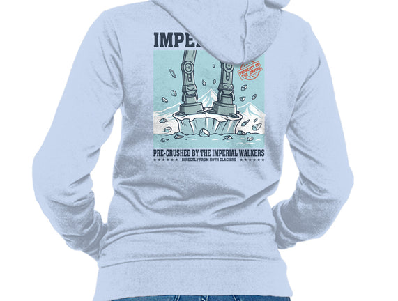 Imperial ICE