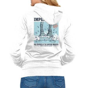 Imperial ICE