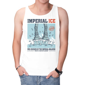 Imperial ICE