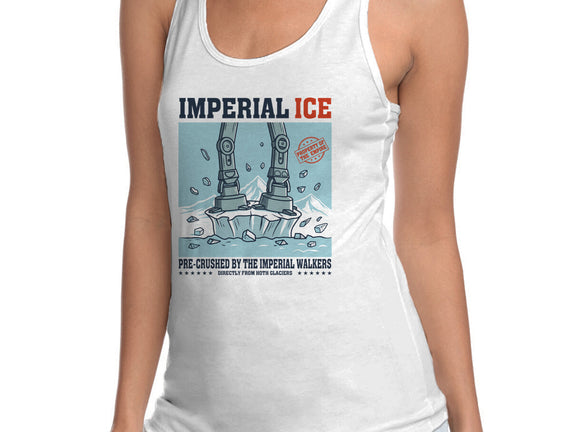 Imperial ICE